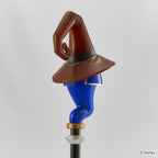 Square Enix: Kingdom Hearts / Light-up Mage's Staff