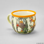 Square Enix: Final Fantasy XIV Starlight Mug