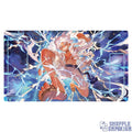 OPCG: Bandai Card Games Fest 23-24 Gear 5 Luffy Playmat