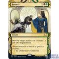 MTG: Putrefy - Strixhaven: Mystical Archives (STA)