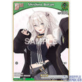 Hololive OCG: Shishiro Botan (C) [hBP03-016]