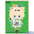 Hololive OCG: Green Cheer (SY) | Elite Spark [hY02-002]