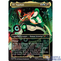 Dr. Eggman - Secret Lair Drop Series (SLD)