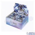 Gundam Card Game: Deck Build Box Freedom Ascension [SC01]