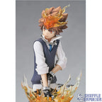 Good Smile Company: POP UP PARADE "Tsunayoshi Sawada"