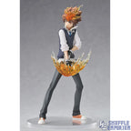 Good Smile Company: POP UP PARADE "Tsunayoshi Sawada"