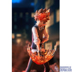 Good Smile Company: POP UP PARADE "Tsunayoshi Sawada"