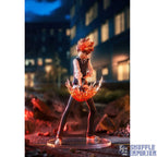 Good Smile Company: POP UP PARADE "Tsunayoshi Sawada"