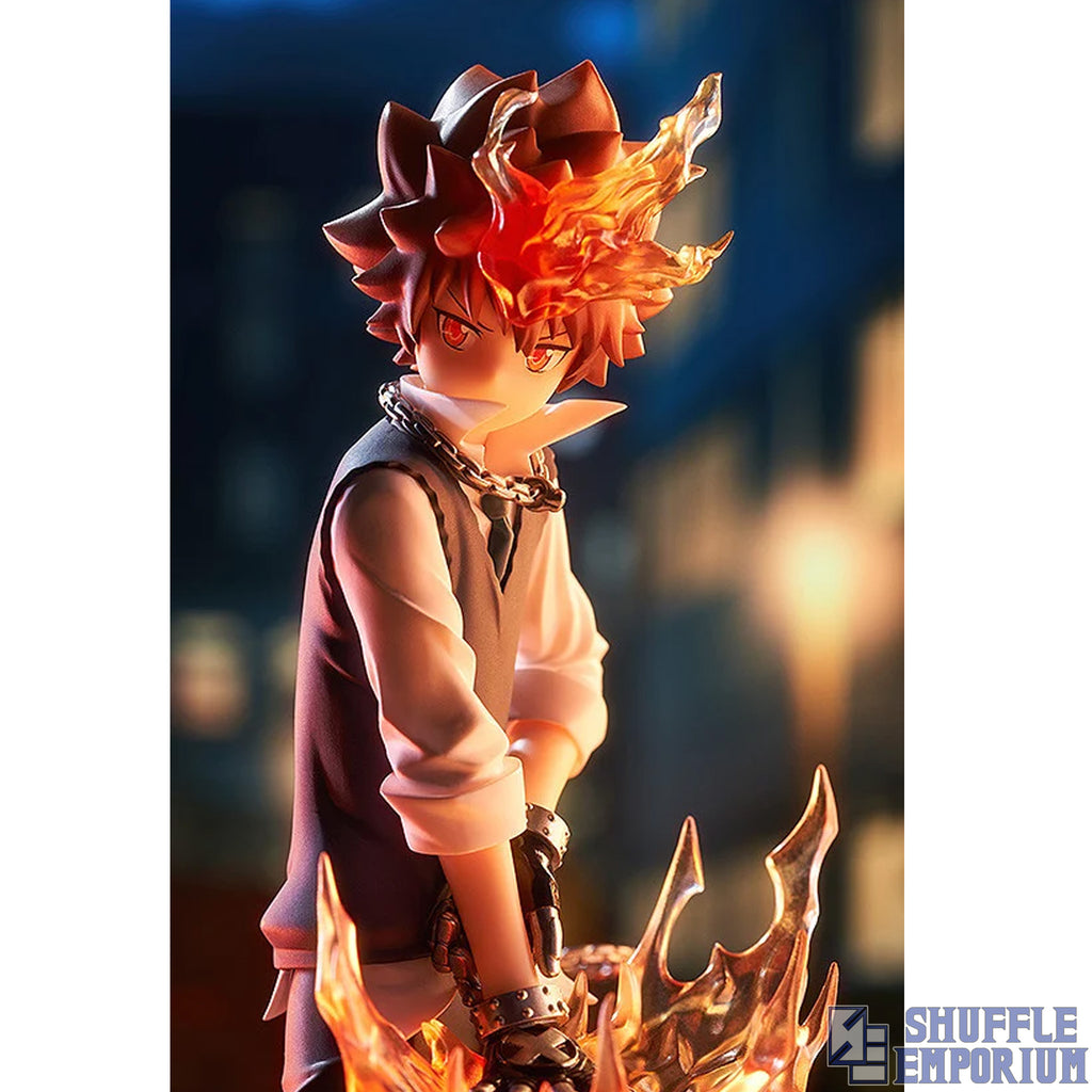Good Smile Company: POP UP PARADE "Tsunayoshi Sawada"
