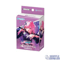 Hololive OCG: "Starter Deck | "Mori Calliope" (English)