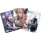 Final Fantasy TCG: Opus XXIII "Hidden Trials" Booster Box