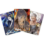 Final Fantasy TCG: Opus XXII "Hidden Hope" Booster Box