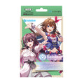 Hololive OCG "Start Deck – Tokino Sora & AZKi"