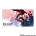 Square Enix: Final Fantasy VII Remake Key Art Playmat