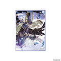 Square Enix: Sleeve Series Premium "Warrior of Light" (FFCSP-01)