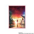 Square Enix: Sleeve Series Premium "Final Fantasy VII Rebirth Key Art" (FFCSP-03)