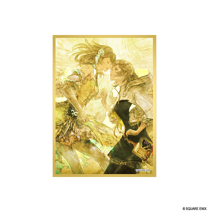 Square Enix: Sleeve Series Premium "Sphene" (FFCSP-04)