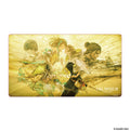 Square Enix: Final Fantasy XIV Image Art Vol.2 Playmat