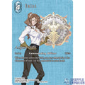 Final Fantasy TCG: Emina LB (PR-198/22-021R) Promo