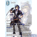 Final Fantasy TCG: Locke EX (PR-175/15-042R) Promo