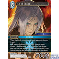 Final Fantasy TCG: Sephiroth [22-032L]