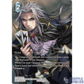 Final Fantasy TCG: Setzer (Full Art) [Re-045C/20-030R]