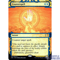 MTG: Counterspell - Strixhaven: Mystical Archives (STA)