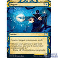 MTG: Negate - Strixhaven: Mystical Archives (STA)