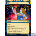MTG: Opt - Strixhaven: Mystical Archives (STA)