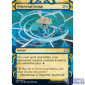 MTG: Whirlwind Denial - Strixhaven: Mystical Archives (STA)