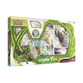 Pokemon TCG: Kleavor Vstar Premium Collection