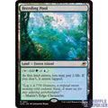 Breeding Pool - Edge of Eternities (EOE)