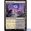 Godless Shrine - Edge of Eternities (EOE)