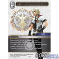Final Fantasy TCG: Ace [15-127H]