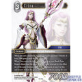 Final Fantasy TCG: Citra [22-110L]