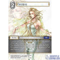 Final Fantasy TCG: Cosmos [1-183H]