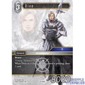 Final Fantasy TCG: Dion [24-109R]