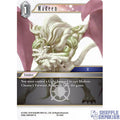 Final Fantasy TCG: Madeen [19-104H]