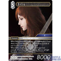 Final Fantasy TCG: Refia [10-128L]