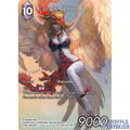 Final Fantasy TCG: Garuda (III) (Full Art) [Re-129H/18-073H]