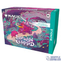 Magic: The Gathering - Lorwyn: Eclipsed - Bundle