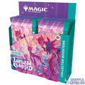 Magic: The Gathering - Lorwyn: Eclipsed - Collector Booster Box