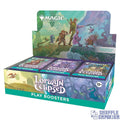 Magic: The Gathering - Lorwyn: Eclipsed - Play Booster Box