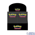 Pokemon TCG: [ME04] 36ct Booster Box Case