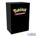 Pokemon TCG: [ME05] Booster Bundle Case