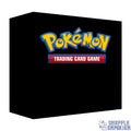 Pokemon TCG: [ME03] Elite Trainer Box Case