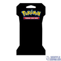 Pokemon TCG: [ME03] Sleeved Boosters Case