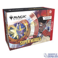 MTG: Marvel Super Heroes (MSH) - Bundle