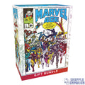MTG: Marvel Super Heroes (MSH) - Gift Bundle