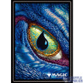 Magic The Gathering: Players Card Sleeve "Tarkir: Dragonstorm" (100 pieces)